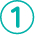 1.
