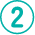 2.