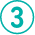 3.