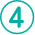 4.