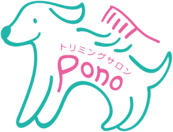 トリミングサロンPono